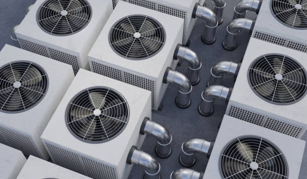 Best HVAC companies near me  in Lyons, IL
