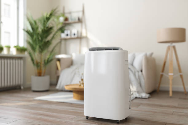 Best Ductless HVAC repair  in Lyons, IL